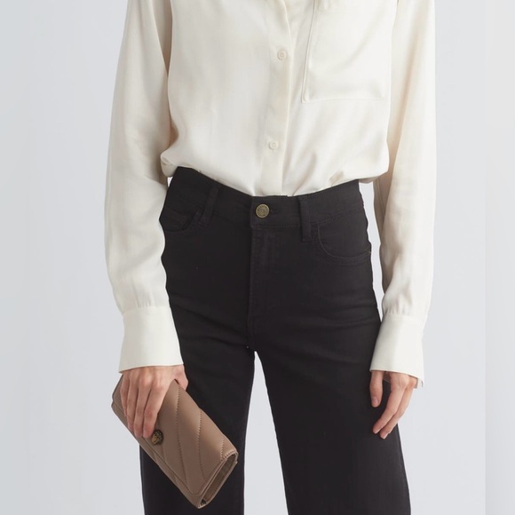 🤎BRAND NEW KURT GEIGER🤎 - Picture 8 of 8